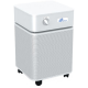 AFBIOPUR-500